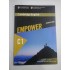 Cambridge English EMPOWER C1 Advanced student's book - A. Doff; C. Thaine; H. Puchta; j. Stranks; P. Lewis-Jones Cambridge English EMPOWER C1 Advanced student's book - A. Doff; C. Thaine; H. Puchta; j. Stranks; P. Lewis-Jones